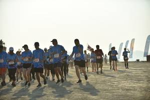 BIB: 
                            <button type="button" onclick="openModal(3175607)" class="btn btn-primary btn-sm float-right btn-popup" data-toggle="modal" data-target=".modal-high-quality">
                        <i class="fas fa-shopping-cart"></i> Add to Cart
                    </button>
                                            <button type="button" onclick="isThisMe(3175607, true)" class="btn btn-success btn-sm float-right btn-popup btn-isme hidden" data-toggle="tooltip" data-placement="bottom" title="นี่คือรูปของคุณใช่ไหม คลิกที่นี่เพื่อเอาเข้าอัลบั้ม">
                        <i class="fas fa-plus"></i> Add to album
                    </button>
                    <button type="button" onclick="isThisMe(3175607, false)" class="btn btn-warning btn-sm float-right btn-popup btn-isnotme hidden">
                        <i class="fas fa-ban"></i> Remove from album
                    </button>